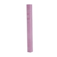 thumbnail image 1 of 3000 Grit Blade Sharpening Stone for Kitchen Hunting and Outdoor Tools with Meticulous Finish for Sharpness and Versatile Sharpening Sharpening Stone, 1 of 7