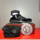 thumbnail image 1 of Ni - ke Size 11 - Air Jordan 20 OG Stealth, 1 of 5