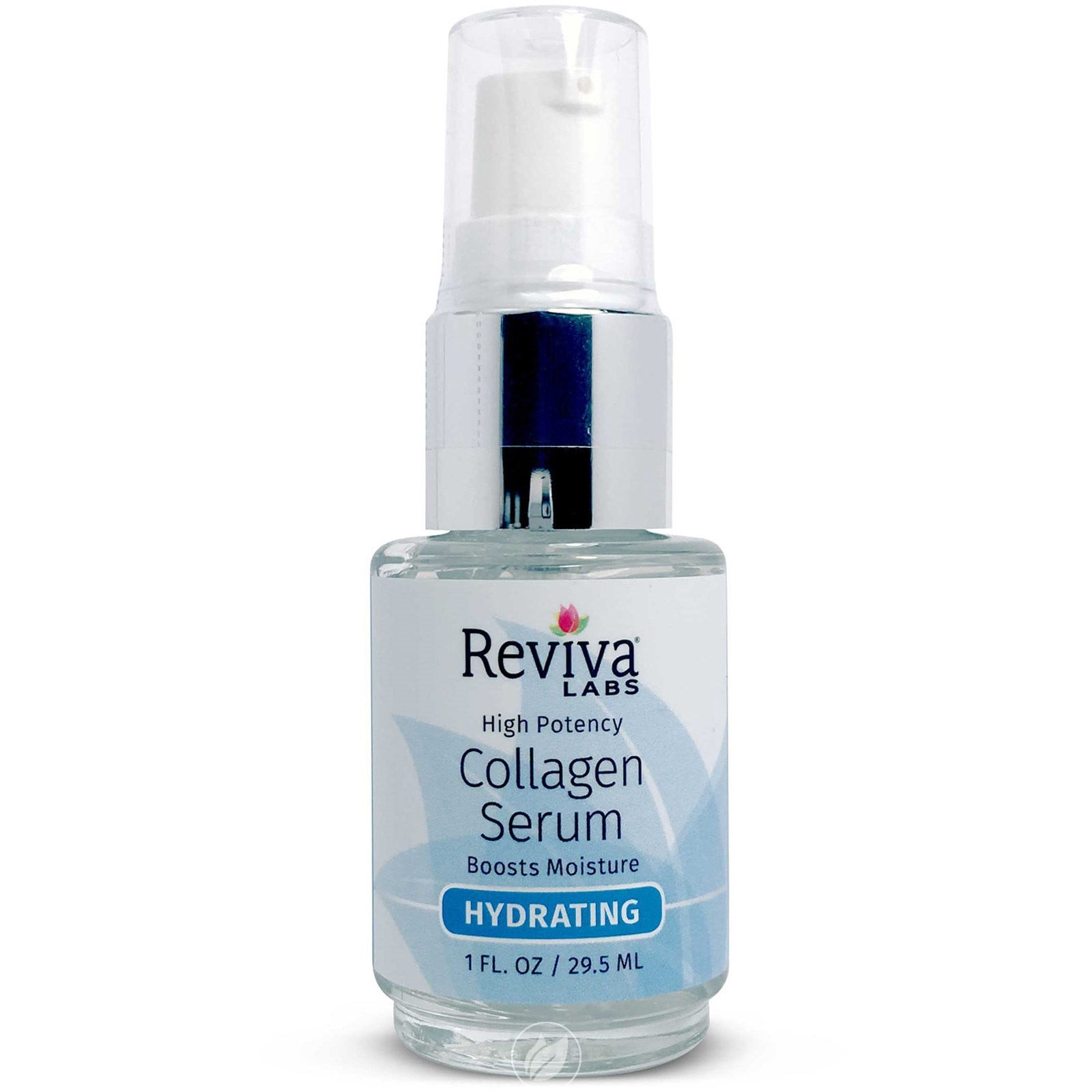 collagen serum walmart