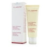 Clarins by Clarins Gentle Foaming Cleanser With Shea Butter ( Dry and Sensitive Skin ) 125ml and 4.4oz