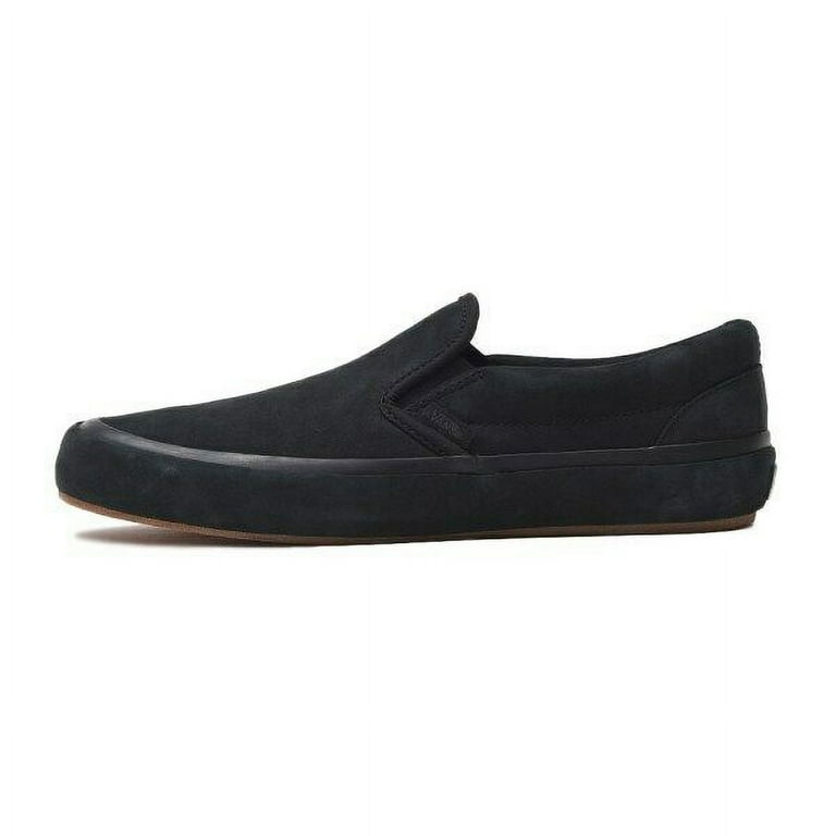 Vans podium deals slip on