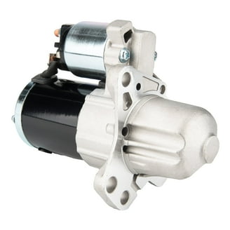 12680615 : Starter - Autoparts24 - Foto 2