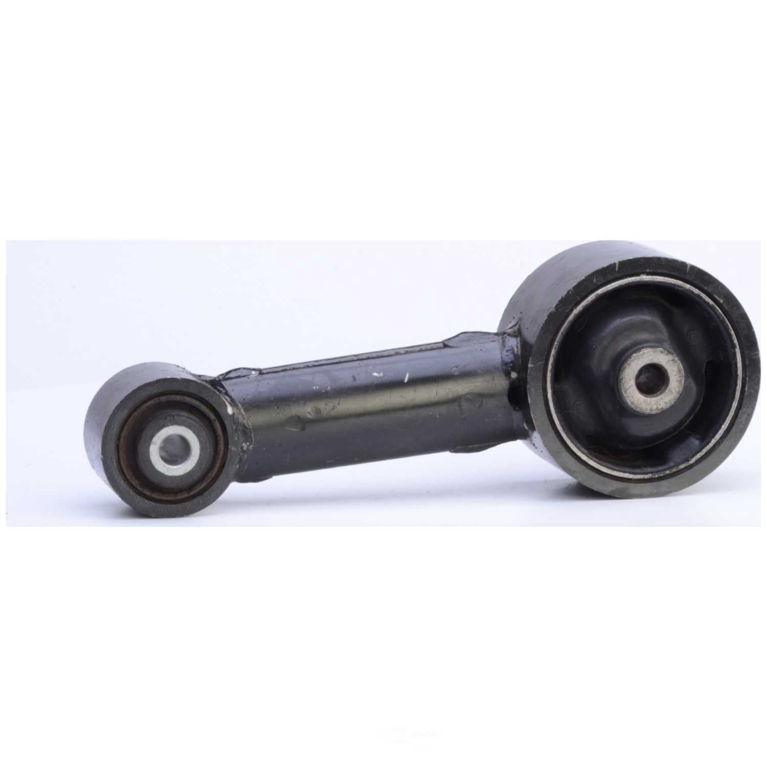Anchor 8919 Engine Mount