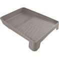 thumbnail image 1 of Wooster Brush Company BR549 11 in. Deluxe Plastic Tray, 1 of 1
