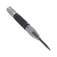 thumbnail image 1 of Riwesomey Center Punch Pin Puncher Maker Accessories Carpentry Hardness High-strength Tool Locator Woodworking Multipurpose Emergency Type3, 1 of 6