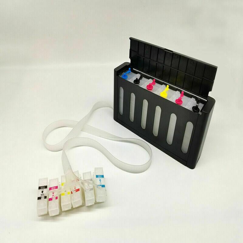 epson xp 15000 sublimation printer