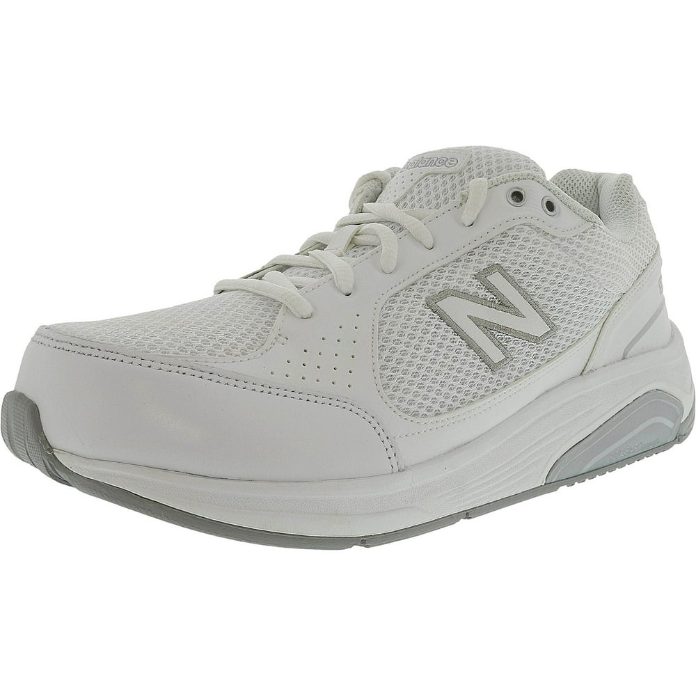 New Balance - New Balance Men's Mw928 Ws Ankle-High Walking Shoe - 7W ...