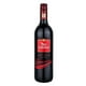 thumbnail image 1 of Vino Tinto Tres Coronas Afrutado 750 ml, 1 of 3