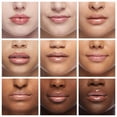 thumbnail image 4 of Brillo de labios Broadway Vita-Lip Clear 14 ml (juego de 5 piezas), 4 of 9