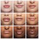 thumbnail image 4 of Brillo de labios Broadway Vita-Lip Clear 14 ml (juego de 5 piezas), 4 of 9