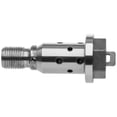thumbnail image 2 of Gates VVS295 Engine Variable Valve Timing (VVT) Solenoid, 2 of 3