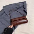 thumbnail image 2 of Bolso Hombro Mujer Moderno en La Axila, 2 of 9