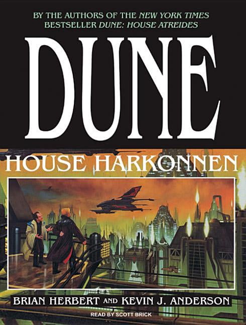 dune audio book versions audible dune audio book versions audible