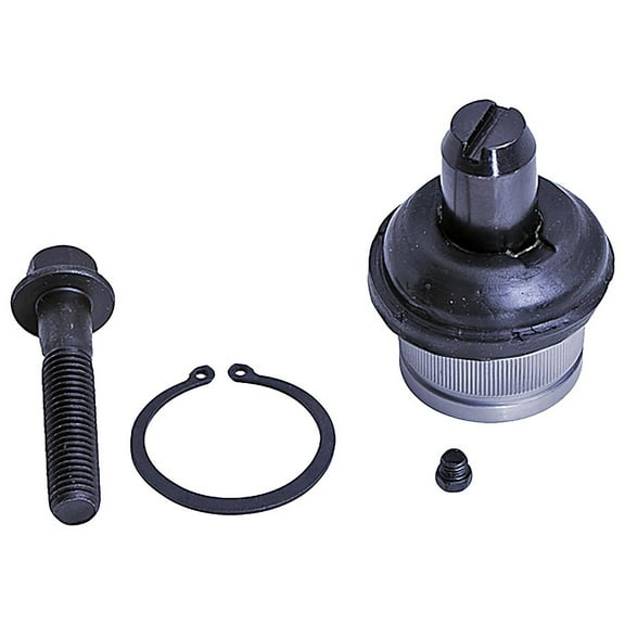 Dorman BJ85156XL Front Upper Suspension Ball Joint for Specific Ford / Mazda Models Fits select: 1989-1997 FORD RANGER, 1992-2019 FORD ECONOLINE
