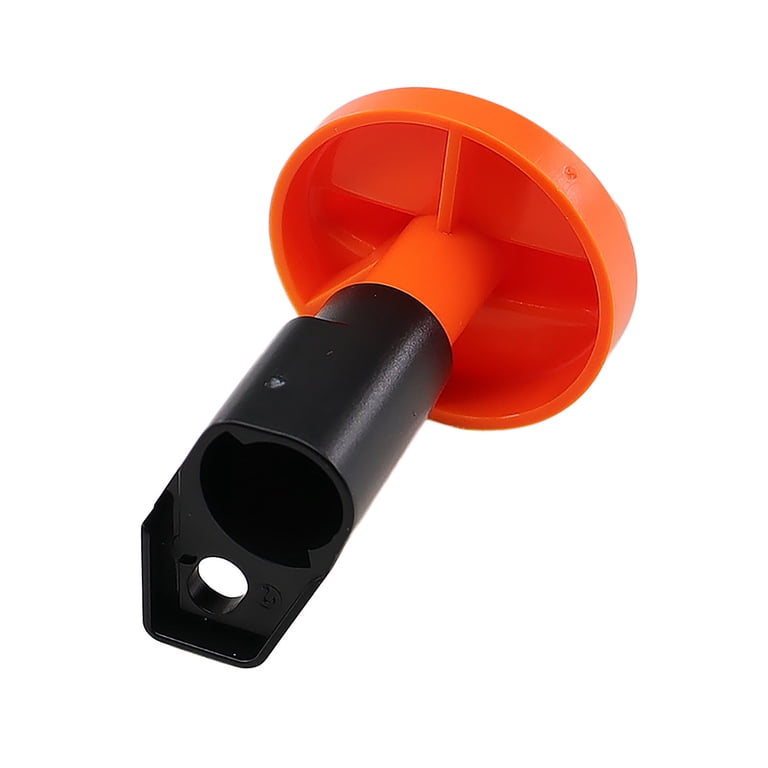 2Pack Choke Knob for Stihl FS91R FC91 FS111RX FS131 KM91 KM131