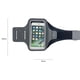 thumbnail image 3 of Ajustable al aire libre Running Riding Phone Holder Brazalete Jogging Wrist Band Case Likrtyny Para estrenar, 3 of 9