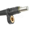 thumbnail image 5 of Standard Ignition ABS Wheel Speed Sensor P/N:ALS1711 Fits select: 2006-2007 FORD ECONOLINE, 5 of 7