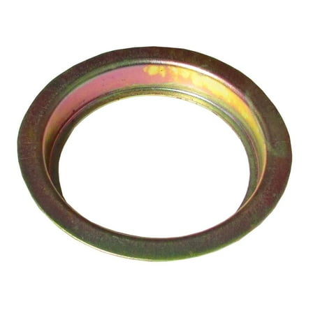 R26632 Wear Sleeve Fits John Deere