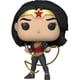 thumbnail image 1 of Funko Pop Heroes Mujer Maravilla Odyssey Figura Coleccionable, 1 of 2