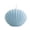 Blue, variant on WINDLAND Seashell Scented Candles Sea for Shell Shape Aromatic Decorative Candle Home Par