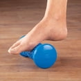 thumbnail image 4 of Plantar Fasciitis Helper Set of 4, 4 of 6
