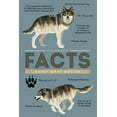 thumbnail image 4 of Colorado, Facts About Gray Wolves (1000 Piece Puzzle, Size 19x27, Challenging Jigsaw Puzzle for Adults and Family, Made in USA), 4 of 4