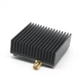 thumbnail image 4 of Amplificador de Potencia de Banda SBB5089+SZA3044 de 1,5-3,9 GHz, 36 DB de Alta Ganancia, 10-28 V para GPS, WiFi, Zigbee y Lora, 4 of 5