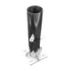 thumbnail image 5 of Base de sombrilla shamjiam universal estable resistente para jardín Camping Pesca Pie de sombrilla, 5 of 8
