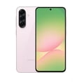 thumbnail image 1 of Smartphone Samsung Galaxy A56 5g Dual sim 128gb 8ram- PINK, 1 of 5