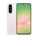 thumbnail image 1 of Samsung Galaxy A56 5G 256GB 8GB Rosa, 1 of 5