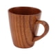 thumbnail image 3 of Tazas de té de madera hechas a mano, multifuncionales, seguras, ecológicas, de madera maciza, para beber té, café, vino, cerveza, bebidas calientes, 1 unidad, 3 of 15