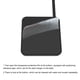 thumbnail image 2 of Mini Cargador DQrwqpou Cuna para Galaxy Fit3 R390 5V 1A, 2 of 9