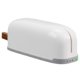 thumbnail image 1 of Desodorante para Refrigerador Zapatero Baño Inodoro Desodorante para Automóvil Refrigerador para Preservación Oxígeno (JM04) (Modelo Recargable), 1 of 9