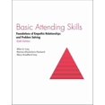 thumbnail image 1 of Compétences de Base pour Assister : Fondements des Relations Empathiques et Résolution de Problèmes, 1 of 1