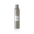 thumbnail image 1 of KEUNE Style Soft Set Spray Hairspray For Light Hold, 9.2 Oz., 1 of 3