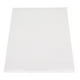 thumbnail image 5 of Hoja Laminada En Frío Holográfica A4 Hojas Para Película Láser Película De Montaje En Frío Hoja Autoadhesiva En Frío De Tamaño A4 Paquete De Hojas De Laminación, 5 of 7