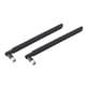 thumbnail image 3 of Antena de ganancia de señal LTE macho 4G SMA 2 uds para enrutador Huawei B310s/B593s/B315/E5186s, 3 of 5