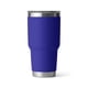 thumbnail image 4 of Vaso YETI Rambler, 900 ml, colores retirados, acero inoxidable, 4 of 7