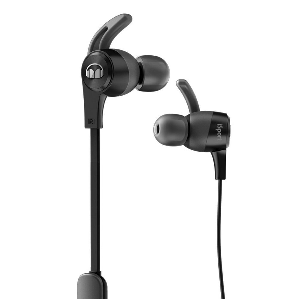 monster bluetooth headset