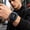 34#C, variant on Multifunctional Military Style Outdoor Sports Watch, 50M waterproof performance, alarm stopwatch built-in, night backlight digital wristwatch track time for hiking camping running daily outdoor use