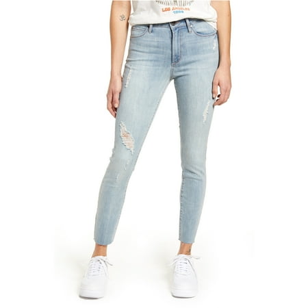 Articles of society cheap carly skinny crop