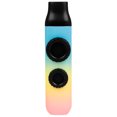 thumbnail image 1 of Miangastore Kazoo Guitar Ukulele Musical Accompany Kazoo Easy To Learn Musical Instruments, 1 of 9