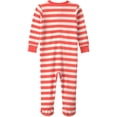 thumbnail image 2 of Carter's Child of Mine Toddler Halloween Pajama, One-Piece, Sizes 12M-5T, 2 of 5