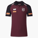 thumbnail image 3 of Réplica de camiseta aborigen masculina de Queensland Maroons 2024 (nombre y número personalizados), 3 of 5