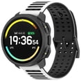 thumbnail image 1 of BotaniNest Replacement Wristband Strap Compatible With Smartwatch Fitness, 1 of 5