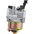 thumbnail image 5 of Carburador para un rendimiento confiable, reemplazo de alta calidad para equipos de potencia Champion, que garantiza una integración perfecta y durabilidad a largo plazo, optimizado para un, 5 of 5