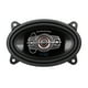 thumbnail image 1 of Juego de Bocinas Audiobahn Hype Series 4x6 4 Vías 400W para Auto AS446, 1 of 3