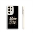 thumbnail image 1 of ¡Agregue un toque de elegancia a su iPhone 15 Pro Max con esta elegante y protectora funda plateada para teléfono!, 1 of 4