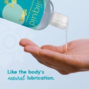 Sliquid Tsunami 8.5oz