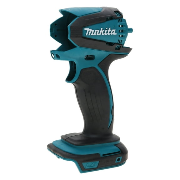 Makita 187117-7 Housing Set for Drill/Driver LXDT04 and LXDT04C1